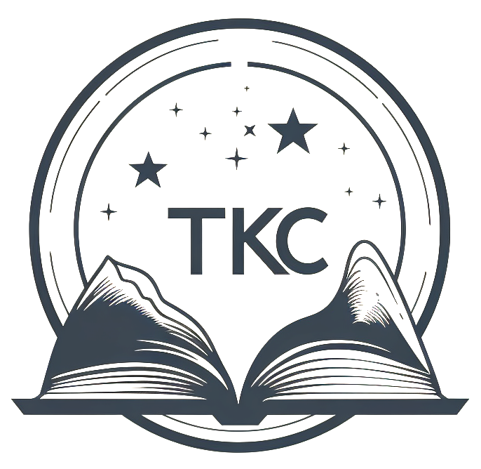 TKC The Karma Collective